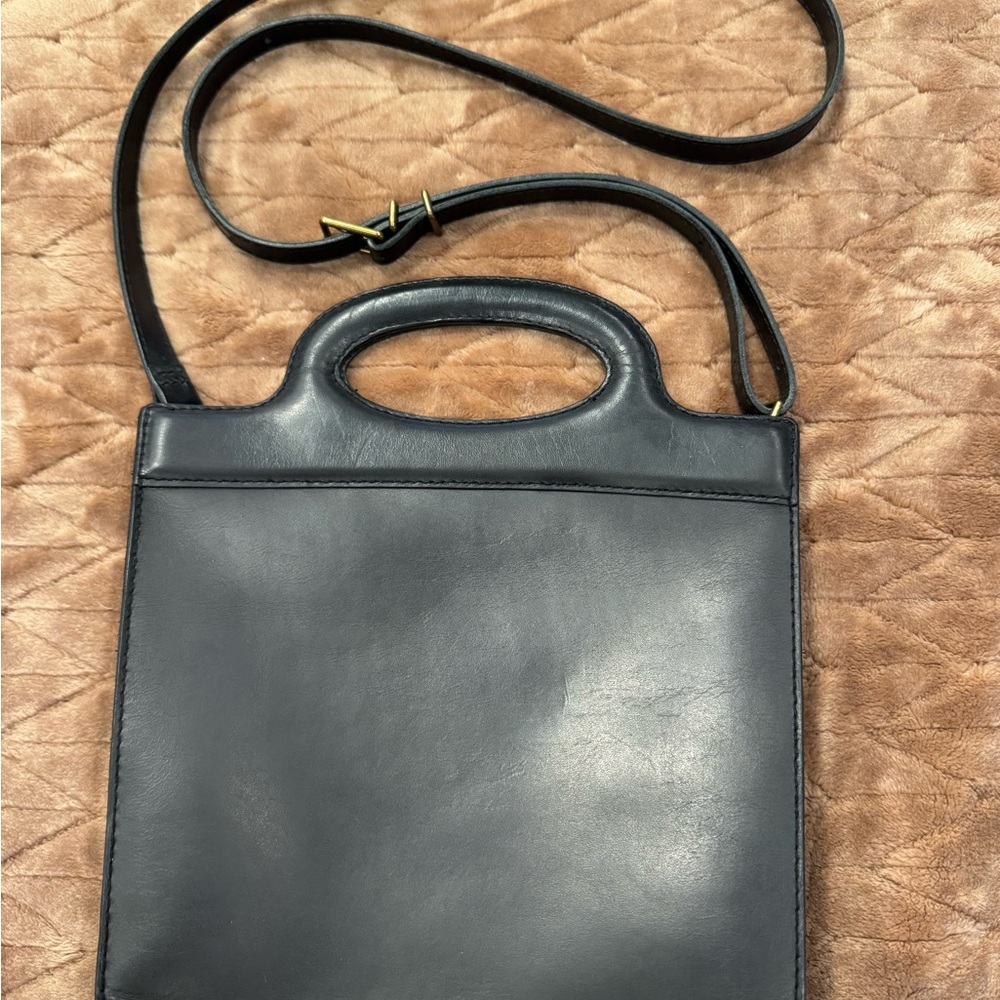 Madewell Crossbody Bag NM953